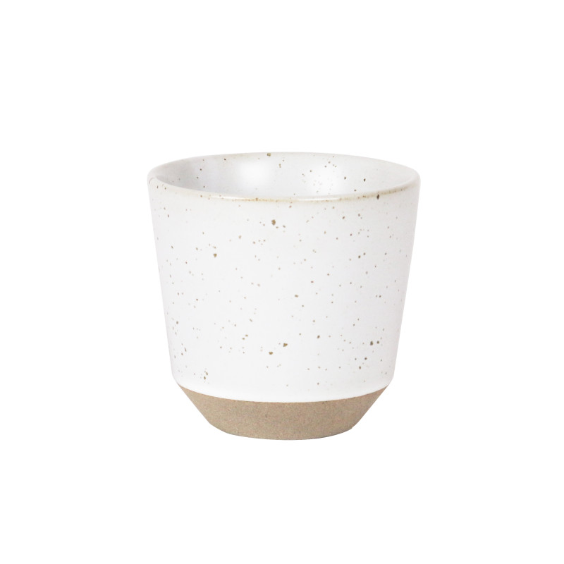 https://store.cedarhospitality.com/55897-large_default/robert-gordon-ritual-speckled-white-latte-cup.jpg