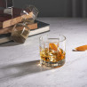 Ocean Traze Future Double Old Fashioned 350ml