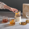 Ocean Traze Future Double Old Fashioned 350ml