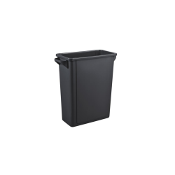 BIN65