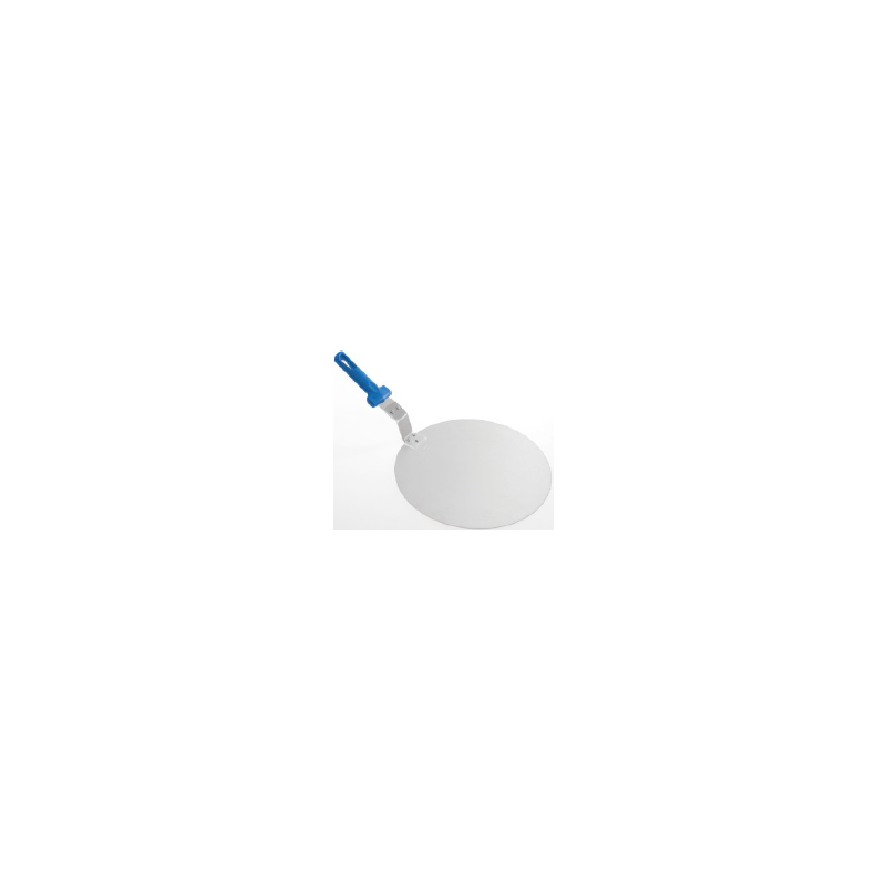 PIZGIAC-PCP37