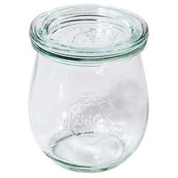 JAR82316