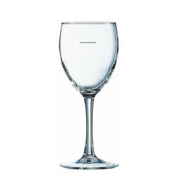 Arcoroc Princesa Wine Glass...