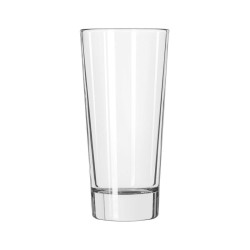 Bormioli Rocco Electra Double Old Fashioned Glasses, Clear, Set of 6