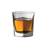 Libbey Inverness Double Old Fashion Glass 370ml