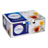 Duralex Picardie Tumbler Glass 155ml