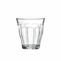 Duralex Picardie Tumbler Glass 155ml