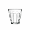 Duralex Picardie Tumbler Glass 155ml