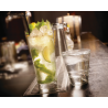 Libbey Elan Tumbler Glass 414ml