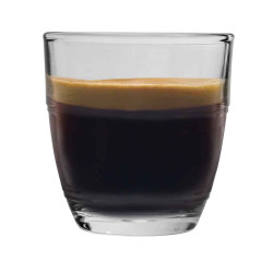 Duralex gigogne Espresso...