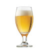 Libbey Teardrop Beer Glass 440ml