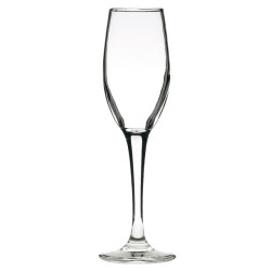 Libbey Perception Flute Glass 170ml