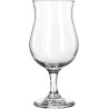 Libbey Embassy Poco Grande Cocktail Glass 295ml