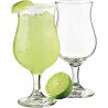 Libbey Embassy Poco Grande Cocktail Glass 295ml