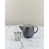 Robert Gordon Earth Black Teapot 500ml