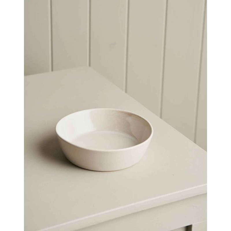 Robert Gordon Canvas Coast Bowl 18cm