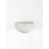 Robert Gordon  Coast Large Noodle Bowl