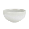 Robert Gordon  Coast Large Noodle Bowl