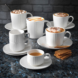 Steelite Willow Mug