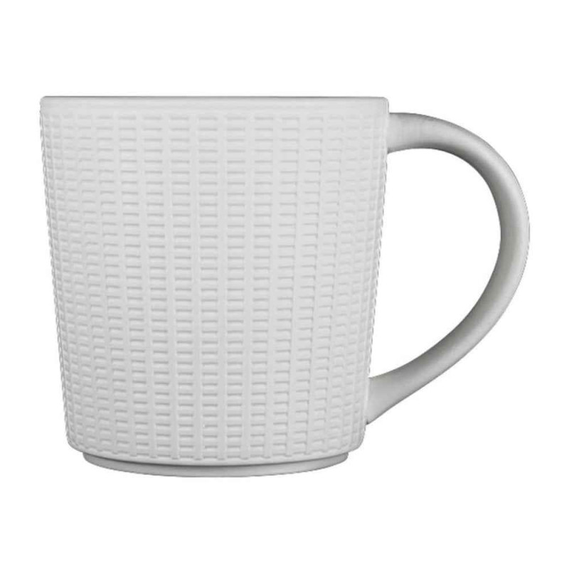 Steelite Willow Mug