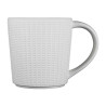 Steelite Willow Mug