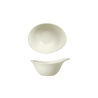 Steelite Scape White Bowl 18cm