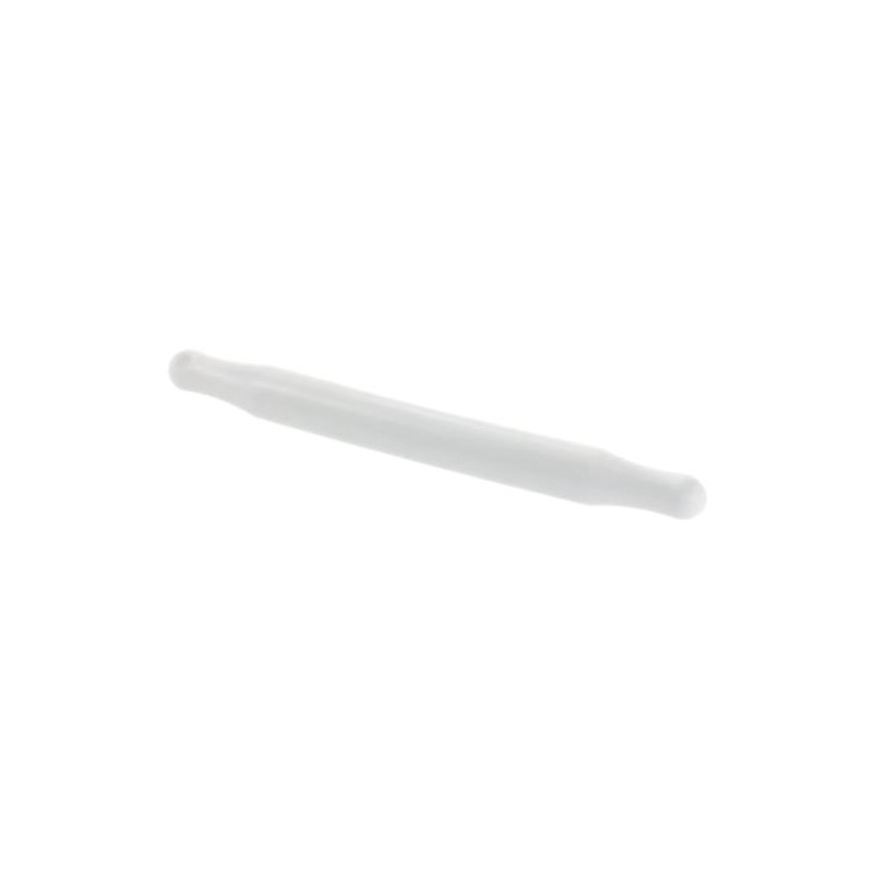 GI Metal  Rolling Pin