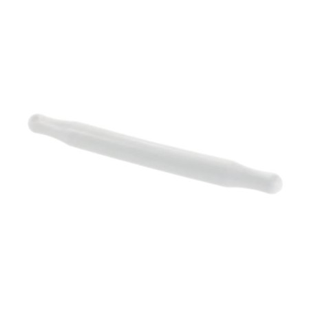 GI Metal  Rolling Pin