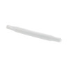 GI Metal  Rolling Pin