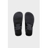 Prochef  Chef Clogs Black Per Pair