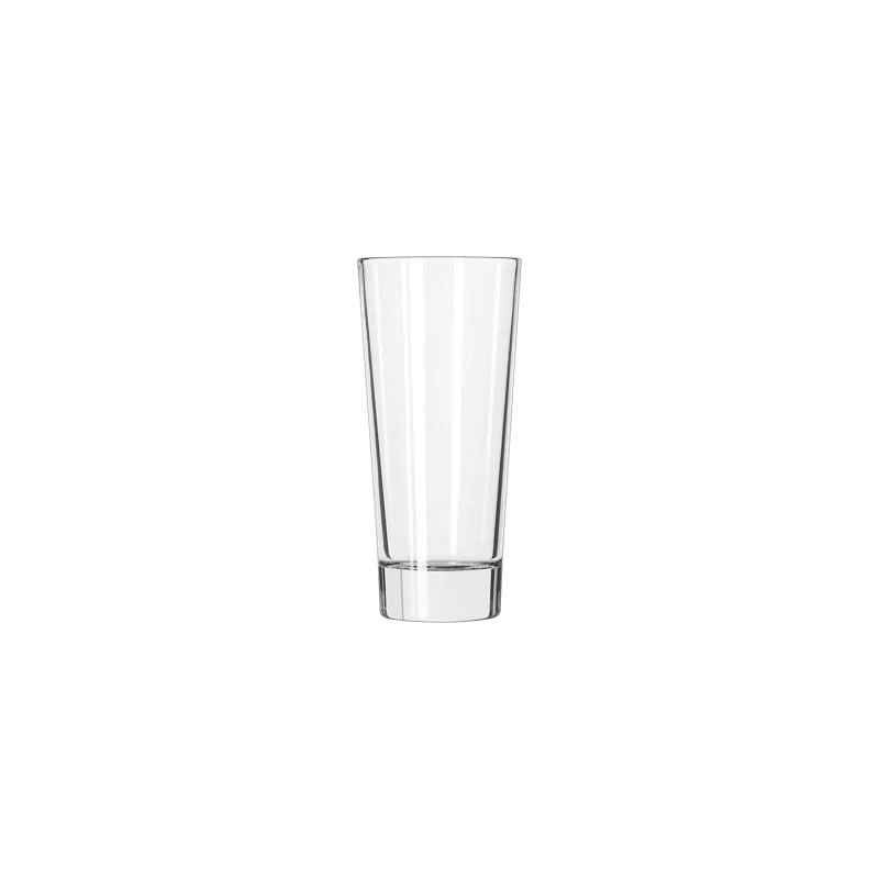 Libbey Elan Cooler Glass 473ml