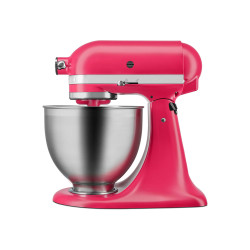 KitchenAid Domestic 4.8L...