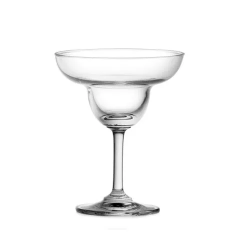 Libbey Citation Coupette / Margarita Cocktail Glass 266ml