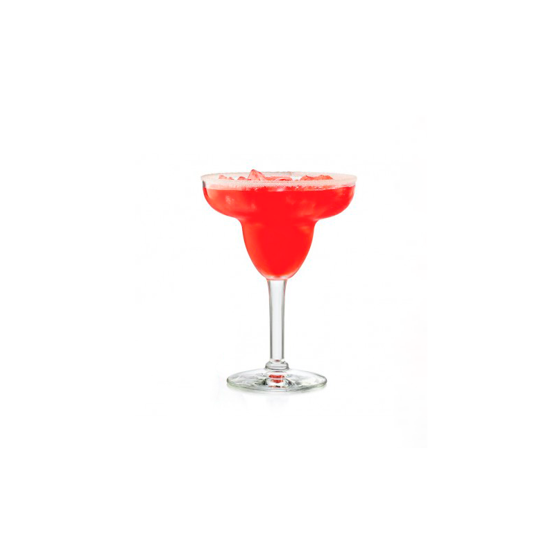 Libbey Citation Coupette / Margarita Cocktail Glass 266ml