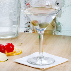 Libbey Citation Libbey Citation Cocktail