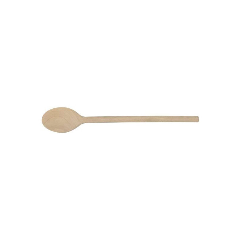 Tomkin  Wooden Spoon Heavy Duty 40cm