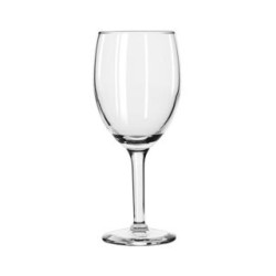 https://store.cedarhospitality.com/7266-home_default/libbey-citation-beer-wine-glass-237ml.jpg