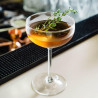 Libbey  Champagne Coupe 240ml