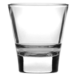 Libbey Endeavour Stackable Espresso Shot Glass 110ml