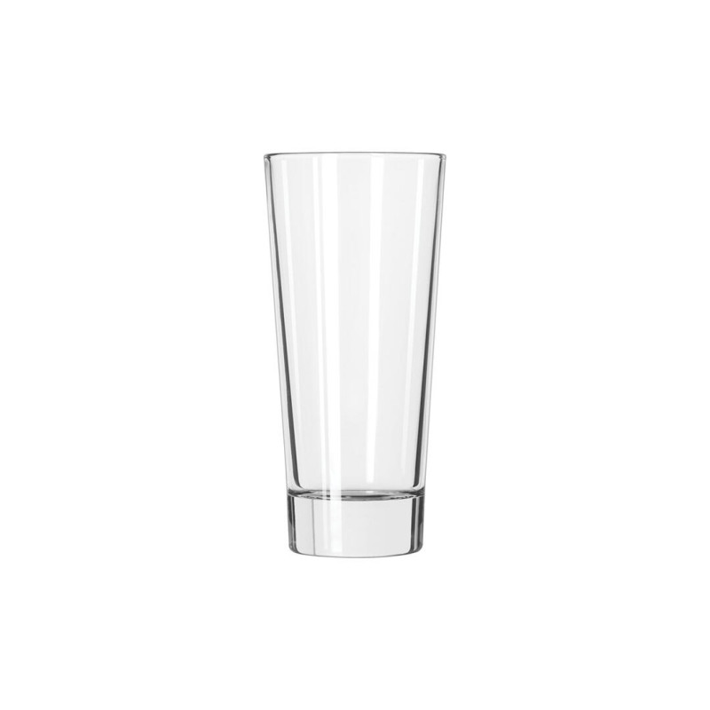 Libbey Elan Cooler Glass 473ml