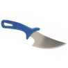 GI Metal  Pizza Cutting Knife