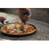 GI Metal  Pizza Cutting Knife