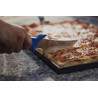 GI Metal  Pizza Cutting Knife