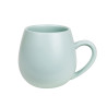 Robert Gordon Hug Me Matte Pale Eucalyptus Mug Set/4