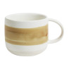 Robert Gordon My Mug Sandy Dune Mug Set/4