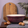 Mason Cash In the Meadow Daisy Mixing Bowl