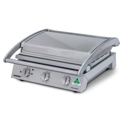 Roband  Contact Grill...