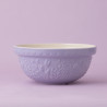 Mason Cash In the Meadow Tulip Mixing Bowl