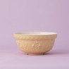 Mason Cash In the Meadow Daffodil Mixing Bowl