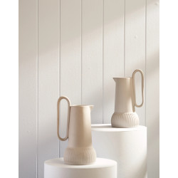 Robert Gordon Poet's Dream Jug Natural 1L